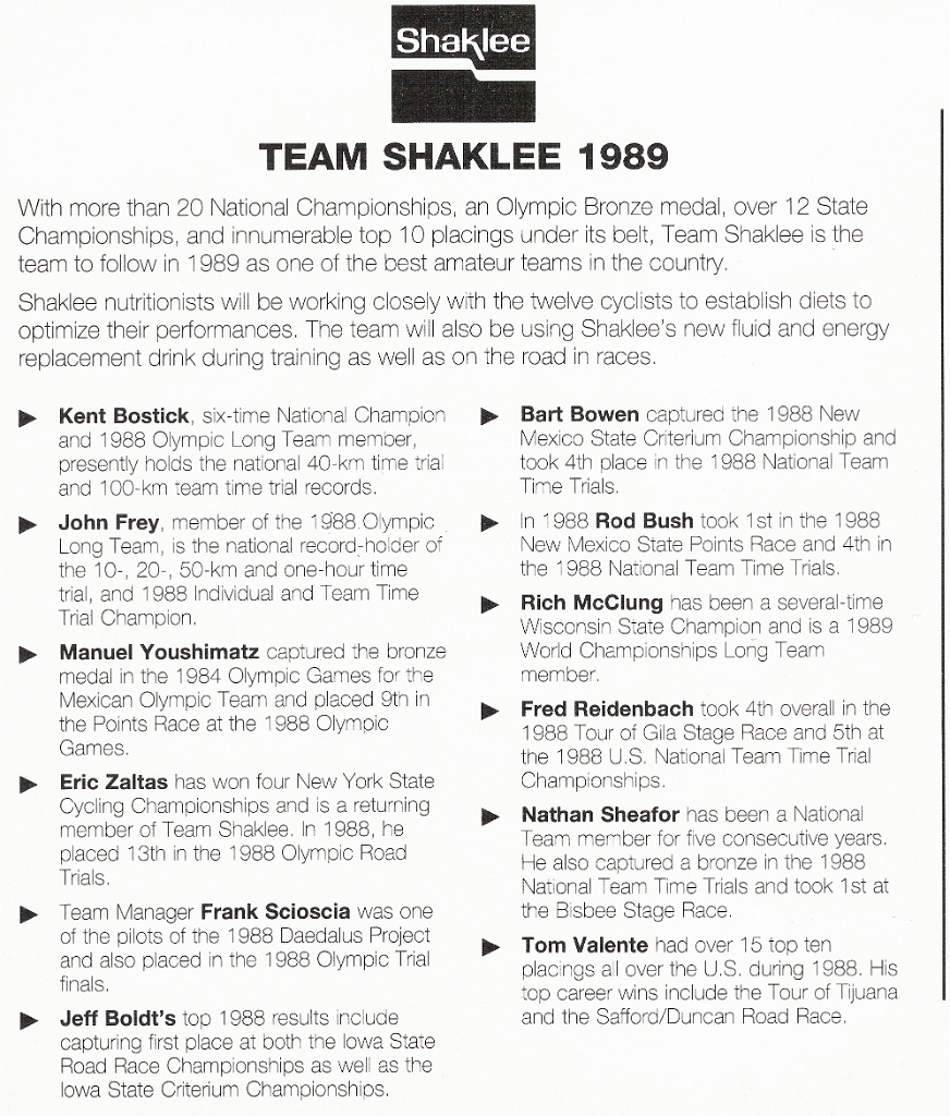 Redwood Postcard Text.jpg